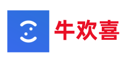 井研县广联生产有限公司